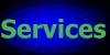 Take a look at the services we provide.