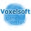 Voxelsoft logo